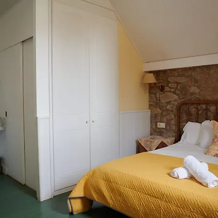 Restaurant Xalet La Coromina Hotel 3*